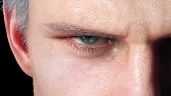 Devil May Cry 5 y Resident Evil 2 serán jugables en la Gamescom