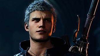 La música de Devil May Cry 5 será mejor o peor según lo juguemos