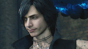 Devil May Cry 5 muestra su multijugador: así es el modo cameo