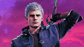 Devil May Cry V podría sufrir un retraso en PC