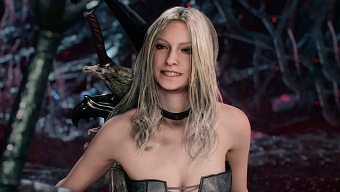 Sony niega haber modificado su política de censura en PS4