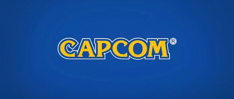 Resident Evil 2, Devil May Cry 5 y Monster Hunter World hacen que Capcom esté de récord