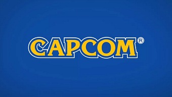 Resident Evil 2, Devil May Cry 5 y Monster Hunter World hacen que Capcom esté de récord