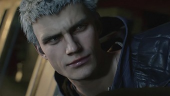 Devil May Cry 5 dispara el interés de Capcom en la franquicia ¿hay otro juego en camino?