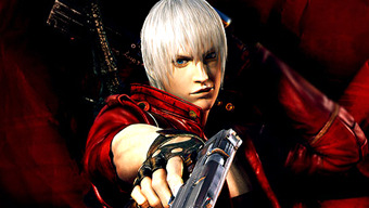 Devil May Cry: Pinnacle of Combat impresiona y prepara una beta para China ¿lo veremos en Occidente?
