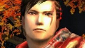 Acquire habla sobre el Shinobido de PSVita