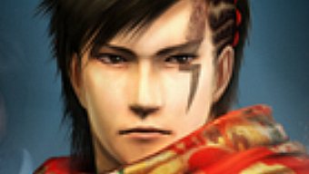 Shinobido 2: Revenge of Zen de PSVita ya tiene contenido adicional anunciado