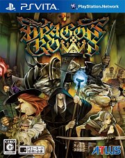 Trucos Dragon's Crown: Consigue todos los trofeos disponibles en el juego