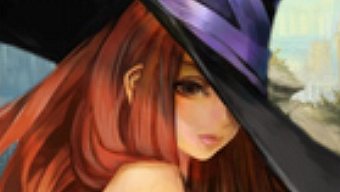 Vanillaware desmiente los rumores de cancelación de Dragon's Crown