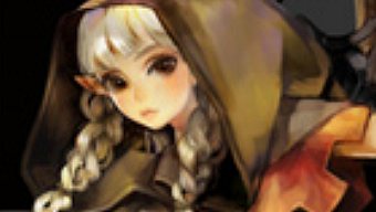 Atlus USA habla de sus planes con Dragon’s Crown