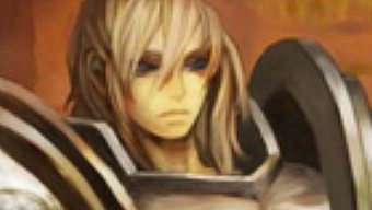 El primer contenido descargable de Dragon’s Crown será gratuito por tiempo limitado