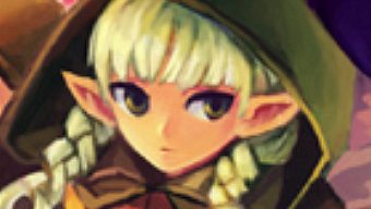 Dragon’s Crown fue planeado inicialmente para Dreamcast