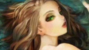 Capcom rechazó producir el desarrollo de Dragon’s Crown