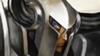 Dragon's Crown: El 11 de octubre se lanzará en Europa