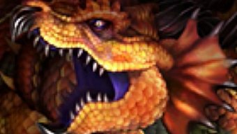 Los japoneses ya pueden disfrutar del Cross-Play entre las versiones PS3 y PS Vita de Dragon's Crown