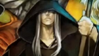 Dragon’s Crown cerca de superar el millón de copias vendidas en todo el mundo