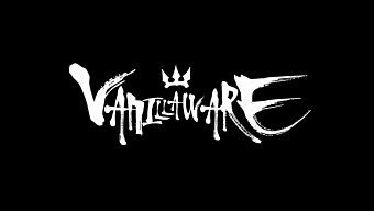 Atlus trabaja con Vanillaware, creadores de Dragon's Crown, en un nuevo proyecto HD