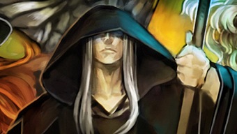 Dragon's Crown desaparece sin previo aviso de la PlayStation Store europea