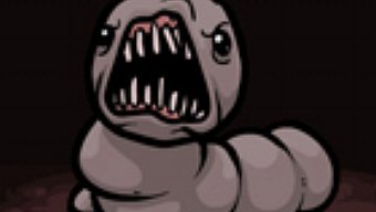 The Binding of Isaac podría estrenarse en PlayStation 3 y PS Vita