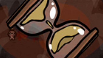 Sony está interesada en llevar The Binding of Isaac a PlayStation 3 y PS Vita