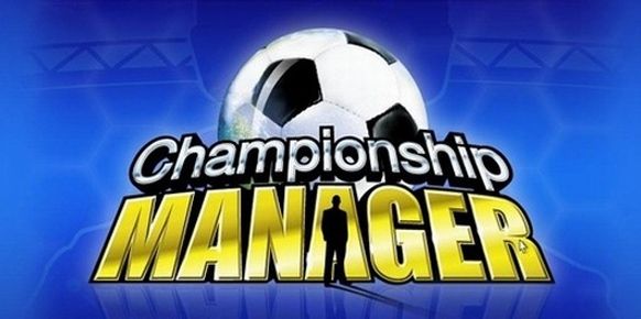 Square Enix anuncia un Championship Manager gratuito y de carácter MMO