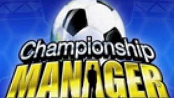 Square Enix anuncia un Championship Manager gratuito y de carácter MMO