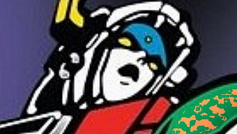 Primeros detalles sobre Voltron: Defender of the Universe