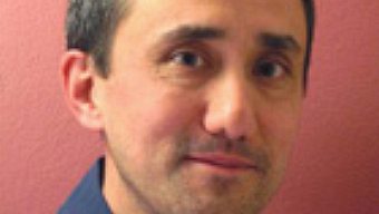 El co-fundador de los responsables de Bioshock, Irrational Games, crea su propio videojuego