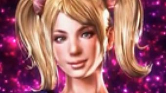 Lollipop Chainsaw: "En lo que somos buenos es en el combate cuerpo a cuerpo"