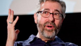 Warren Spector muy crítico con Lollipop Chainsaw: "Hay juegos que no deberían haberse hecho"