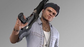 GoldenEye Reloaded mostrado para PlayStation 3 y Xbox 360