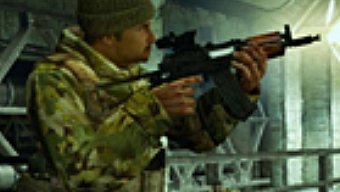 Activision descarta la implicación de Raven, creadores de Singularity, en el nuevo juego de James Bond