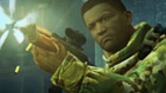 GoldenEye 007: Reloaded incluirá un editor de retos