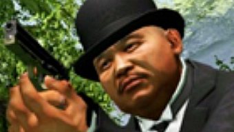 "El GoldenEye de Nintendo64 es el padrino de los shooters en primera persona"