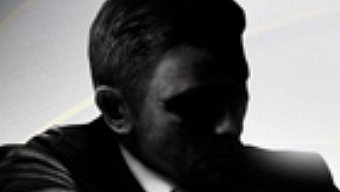 La próxima película de James Bond podría venir acompañada de un videojuego