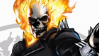 Capcom anuncia Ultimate Marvel vs. Capcom 3