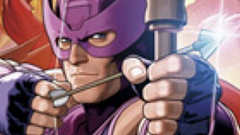 Capcom aclara que Ultimate Marvel vs Capcom 3 se lanzará sólo en formato físico
