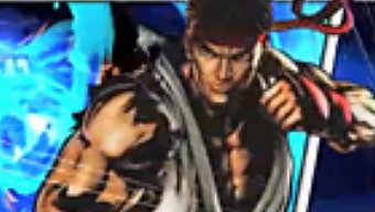 Ultimate Marvel vs. Capcom 3 no incluirá ningún tipo de pase online