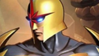 El último DLC de Ultimate Marvel vs Capcom 3 parece augurar un nuevo juego sobre la marca