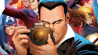 Ya tenemos fecha para Ultimate Marvel vs Capcom 3 en PC y XOne