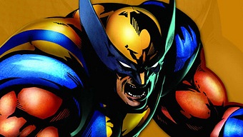 Ultimate Marvel VS. Capcom 3 concreta sus requisitos en ordenador