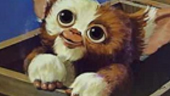 Los Gremlins aparecerán en Wii y DS