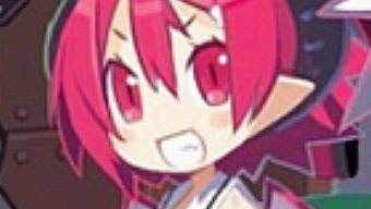 Nippon Ichi figura en el Libro Guinness de los Records por lanzar el mayor número de RPGs de estrategia