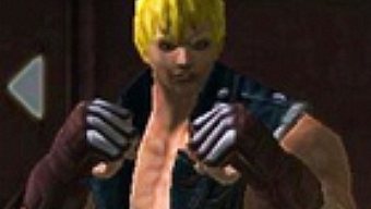 Un remake del clásico Double Dragon 2 en camino para Xbox Live