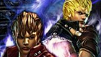 Double Dragon 2: Wander of the Dragons estaría a punto de concretar su lanzamiento