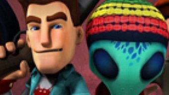 All Zombies Must Die! confirma su fecha de lanzamiento en Xbox Live y PSN