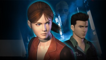 Code Veronica se vuelve tendencia por el descontento ante un posible remake de Resident Evil 4