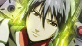 Namco Bandai desvela Macross 30