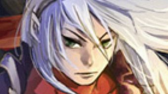 Breath of Fire 4 recibe fecha para Estados Unidos