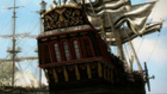 Port Royale 3: Impresiones Pre-E3